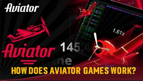 how does aviator betano work|Aviator Game Guide .